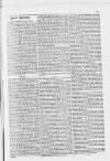 Penzance Gazette Wednesday 04 July 1855 Page 13