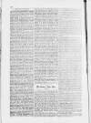 Penzance Gazette Wednesday 04 July 1855 Page 14