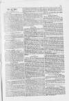 Penzance Gazette Wednesday 04 July 1855 Page 15