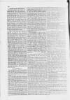 Penzance Gazette Wednesday 04 July 1855 Page 16