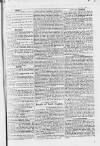 Penzance Gazette Wednesday 04 July 1855 Page 17