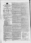 Penzance Gazette Wednesday 04 July 1855 Page 18