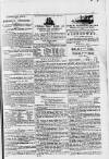 Penzance Gazette Wednesday 04 July 1855 Page 19