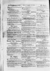 Penzance Gazette Wednesday 04 July 1855 Page 20