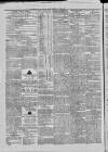 Penzance Gazette Wednesday 03 October 1855 Page 2