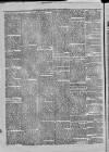 Penzance Gazette Wednesday 03 October 1855 Page 4