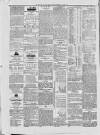 Penzance Gazette Wednesday 02 January 1856 Page 2