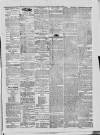 Penzance Gazette Wednesday 02 January 1856 Page 3