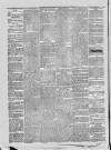 Penzance Gazette Wednesday 02 January 1856 Page 4