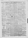 Penzance Gazette Wednesday 16 January 1856 Page 3