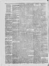 Penzance Gazette Wednesday 16 January 1856 Page 4