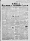 Penzance Gazette Wednesday 20 February 1856 Page 1