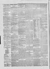 Penzance Gazette Wednesday 20 February 1856 Page 2