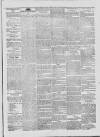 Penzance Gazette Wednesday 20 February 1856 Page 3