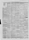 Penzance Gazette Wednesday 20 February 1856 Page 4