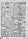 Penzance Gazette Wednesday 03 September 1856 Page 2