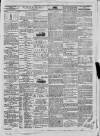 Penzance Gazette Wednesday 03 December 1856 Page 3