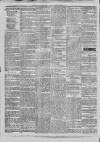 Penzance Gazette Wednesday 03 December 1856 Page 4