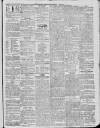 Penzance Gazette Wednesday 07 January 1857 Page 3