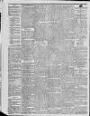 Penzance Gazette Wednesday 07 January 1857 Page 4