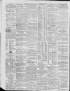 Penzance Gazette Wednesday 14 January 1857 Page 2