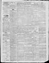 Penzance Gazette Wednesday 14 January 1857 Page 3