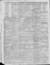 Penzance Gazette Wednesday 14 January 1857 Page 4