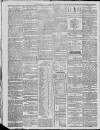 Penzance Gazette Wednesday 21 January 1857 Page 2