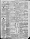 Penzance Gazette Wednesday 21 January 1857 Page 3