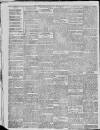 Penzance Gazette Wednesday 21 January 1857 Page 4