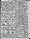 Penzance Gazette Wednesday 04 March 1857 Page 3
