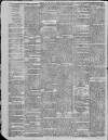 Penzance Gazette Wednesday 04 March 1857 Page 4