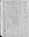 Penzance Gazette Wednesday 18 March 1857 Page 2