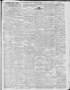 Penzance Gazette Wednesday 18 March 1857 Page 3