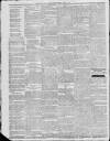 Penzance Gazette Wednesday 18 March 1857 Page 4