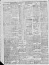 Penzance Gazette Wednesday 09 September 1857 Page 2