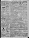 Penzance Gazette Wednesday 09 September 1857 Page 3