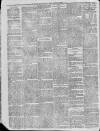 Penzance Gazette Wednesday 09 September 1857 Page 4