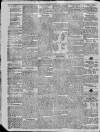 Penzance Gazette Wednesday 30 September 1857 Page 4