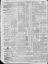 Penzance Gazette Wednesday 04 November 1857 Page 2