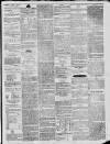 Penzance Gazette Wednesday 04 November 1857 Page 3