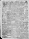 Penzance Gazette Wednesday 04 November 1857 Page 4