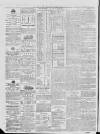 Penzance Gazette Wednesday 13 January 1858 Page 2