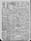 Penzance Gazette Wednesday 13 January 1858 Page 4