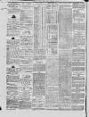 Penzance Gazette Wednesday 20 January 1858 Page 2