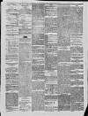 Penzance Gazette Wednesday 20 January 1858 Page 3