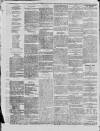 Penzance Gazette Wednesday 20 January 1858 Page 4