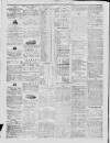 Penzance Gazette Wednesday 03 February 1858 Page 2