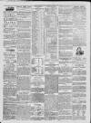 Penzance Gazette Wednesday 03 March 1858 Page 2