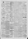 Penzance Gazette Wednesday 03 March 1858 Page 3